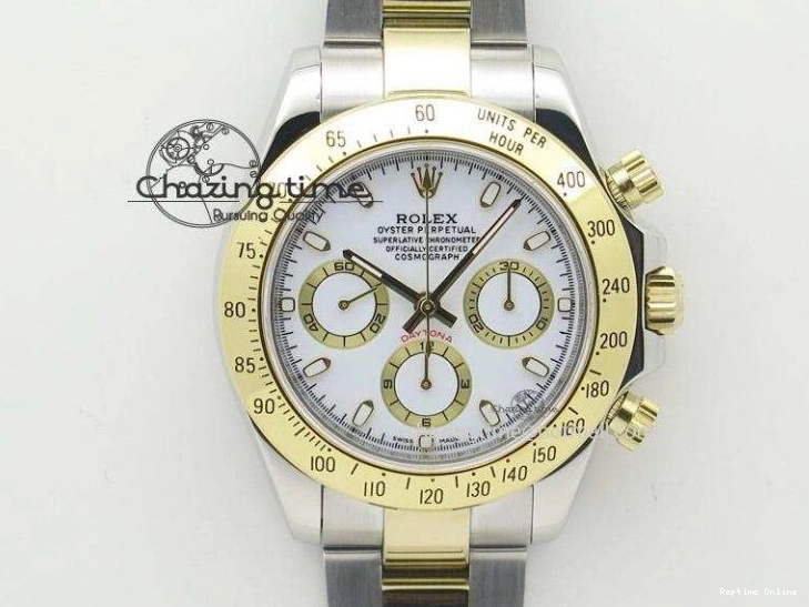 0225 ZeroBulk SUBMARINER DIW SANDBLASTED VSF 1:1 BEST EDITION ORANGE CERAMIC BEZEL ORANGE BLACK DIAL ON SS BRACELET VS 1765